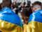 Могут ли подростки выехать из Украины за границу без родителей: разъяснение