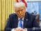  Все очень просто : Трамп заявил, что война против Ирана закончится сразу после промежуточных выборов в США