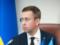 В правительстве подсчитали убытки от российских атак на бизнес