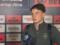 Matkevich: After goals we turned the game around