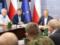 Туск созвал экстренное совещание из-за атак РФ на границе