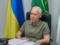 Наша задача: не эвакуировать экономику, а сохранить бизнес в Украине, — Терехов