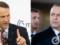Сикорский и пресс-секретарь Навроцкого устроили публичную ссору из-за кандидатуры посла в Украине: что происходит