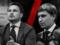 Атаки на НАБУ и САП готовились и осуществлялись не только генеральным прокурором, но и его другом,  адвокатом-хакером  — Клименк