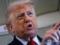  Нам ничем не помогли : Трамп угрожает потребовать компенсацию у стран мира за разблокирование Ормузского пролива