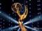 Лучшие сериалы года: кто дважды подряд одержал победу, а кто установил рекорд, получив 14 наград. Лауреаты  Эмми 2026 