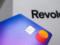 Revolut передал данные клиентов мошенникам, выдававшим себя за госорганы