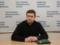 Паспорт РФ у супруги заместителя генпрокурора: Максим Крым объяснил происхождение документа