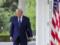 Трамп отреагировал на возможность ассоциированного членства Канады в ЕС, пригрозив пошлинами