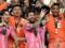 Messi s goal and assist brought Inter Miami the Champions Cup