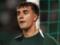 The head of Sporting cekavyi to Arsenal