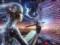 Модель OpenAI составила для себя «кодекс»: человек для неё не начальник