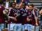 Tottenham didn t score any goals after defeating Aston Villa
