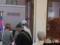 Россия открыла избирательные участки в Приднестровье, несмотря на протест Молдовы: проголосовал даже  глава ПМР 