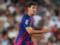 Christensen skips a few days through a stegnos injury