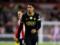 Colville: I hope we ll turn around as a different team after the break