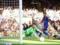 Manchester United draw against Fulgham