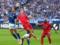 Elfersberg and Schalke did not show victory