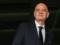 Infantino ready for dialogue for large-scale reforms at FIFA