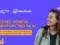 Лето в ритме бизнес-кемпа: Lytvyn Foundation привлек более 300 подростков к участию в образовательных программах