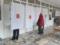 Россиянам снова «подтасовали» выборы? Что писали в региональных пабликах РФ о голосовании в Госдуму