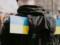 Правила для беженцев из Украины в стране Европы существенно изменятся: что готовит парламент