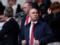 Manchester United continues work on a new stadium for 100 thousand people