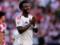 Vinicius Mav to Arsenal - Real Madrid teammates were shocked