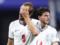 Kane: I know that the main idea is that the League of Nations is not so important anymore, but it is an important term for our t