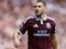 Aston Villa has started negotiations with Buendia for a new contract