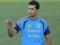 Rodri spoke about the difference in the coaching approaches of Flick and Guardioli