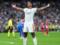 Real Madrid plans to extend contract with Bellingham