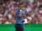 Atletico and Lazio have forward Sion Boteli