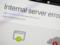  Флеш  рассказал, грозит ли украинцам интернет-коллапс
