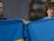 Правила временной защиты украинских беженцев в США хотят изменить: что предлагают сенаторы