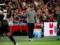 Klopp: We created our own problems. Tse bula napruzhena gra for both teams