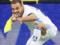 Israeli football player Sayed Abu Farhi was punished for provoking the holy day by scoring a goal in a Nations League match