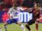 Italy - Belgium: bookmakers  forecast for the Nations League match