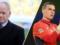  Да это позор!  Сабо назвал игрока сборной Украины, которого  перестал уважать 