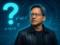 Невже ШІ змусить забути математику? Думки голови Nvidia