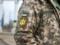 В Белгороде-Днестровском неизвестный ранил ножом военнослужащего ТЦК: подробности инцидента