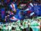Celtic and Rangers face harsh sanctions due to massive fan outrage at Ibrox