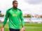The Irish goalkeeper was stripped of his national team status in the match against Israel