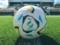 CDC UAF disqualified the Gravians of Karpat and LNZ for three matches for direct results from the 7th round