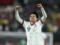 The 17-year prodigy of the Mexican national team broke the 1930 rock record
