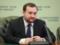 Бывший глава НБУ Арбузов получил мандат депутата Госдумы РФ