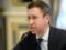 Корецкий: правительство начинает аудит госорганов, чтобы определить количество должностных лиц, подлежащих сокращению