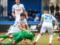 The UPL has confirmed the dates for the matches of the ninth round