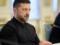 Зеленский назвал процент сбития реактивных БПЛА