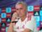 Mourinho s arrival was inspired by the Portuguese national team in order to return to Real Madrid